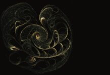 The Frightening Reality of Synthetic Products opener DR midjourney (1)