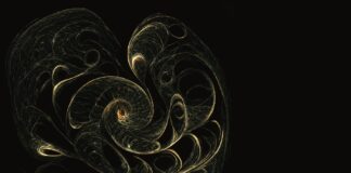 The Frightening Reality of Synthetic Products opener DR midjourney (1)