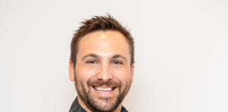 Eric Hammond Named President Of Revelry pasted image 0