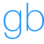 Springbig Expands Executive Team springbig