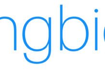 Springbig Reports Q2 2025 Financial Results springbig