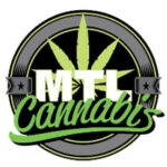 MTL CANNABIS CORP. REPAYS SECURED DEBENTURE MTL Cannabis Logo
