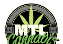 MTL Cannabis Corp. Extends Indebtedness and Warrant Repricing MTL Cannabis Logo