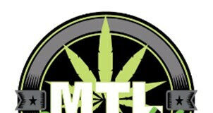 MTL CANNABIS CORP. REPAYS SECURED DEBENTURE MTL Cannabis Logo