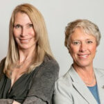 Holistic Caring & The Green Nurse Acquire Bloom Hemp Elizabeth Mack and Sherri Mack