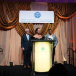 Last Prisoner Project Receives Champion of Justice Award from Criminal Defense Bar unnamed (3)