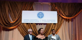 Last Prisoner Project Receives Champion of Justice Award from Criminal Defense Bar unnamed (3)