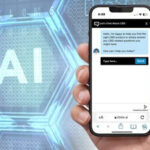 1606 Corp. Launches Merchandising AI Bot ChatCBDW ChatCBDW available to test at CBDW.AI