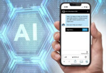 1606 Corp. Launches Merchandising AI Bot ChatCBDW ChatCBDW available to test at CBDW.AI