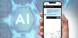 1606 Corp. Launches Merchandising AI Bot ChatCBDW ChatCBDW available to test at CBDW.AI
