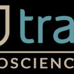 Trait Biosciences closes on financing led by Btomorrow Ventures and Gotham Green Partners and advances commercialization of unique water-soluble cannabinoids unnamed (4)