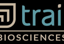 Trait Biosciences closes on financing led by Btomorrow Ventures and Gotham Green Partners and advances commercialization of unique water-soluble cannabinoids unnamed (4)