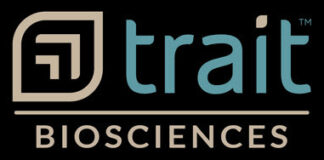 Trait Biosciences closes on financing led by Btomorrow Ventures and Gotham Green Partners and advances commercialization of unique water-soluble cannabinoids unnamed (4)
