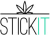 StickIt Technologies Inc Reorganizes Thailand, Spain Divisions Stickit logo