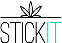 StickIt Technologies Inc Reorganizes Thailand, Spain Divisions Stickit logo