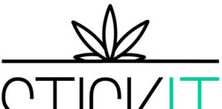 StickIt Technologies Inc Reorganizes Thailand, Spain Divisions Stickit logo