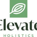 Elevate Holistics Invests in the Future: A $10,000 Contribution to Startup Kids Club Elevate Holistics Logo