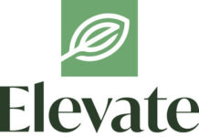 Elevate Holistics Invests in the Future: A $10,000 Contribution to Startup Kids Club Elevate Holistics Logo