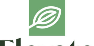 Elevate Holistics Invests in the Future: A $10,000 Contribution to Startup Kids Club Elevate Holistics Logo