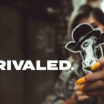 Unrivaled Brands Files S-4; Announces Corporate Reorganization to become Blüm unrivaled-logo