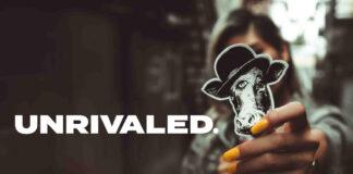 Unrivaled Brands Files S-4; Announces Corporate Reorganization to become Blüm unrivaled-logo