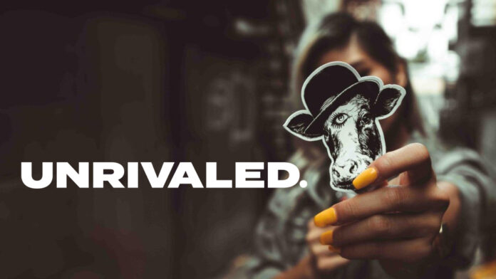 unrivaled-logo