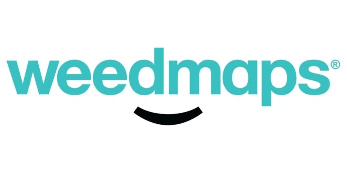 weedmaps logo