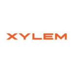 Xylem Technologies