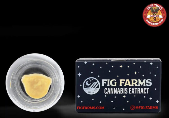 Fig Farms product