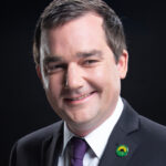 Aaron Smith Keeps His Eyes on the Prize Aaron Smith by Thomas OBrien for mg Magazine