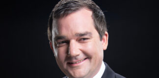 Aaron Smith Keeps His Eyes on the Prize Aaron Smith by Thomas OBrien for mg Magazine