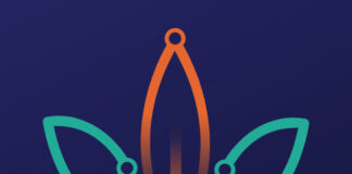 Israeli Ministry of Health Reports Surge in Medical Cannabis Patients Following Recent Events BYND Cannasoft