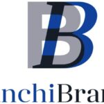 Cannabis M&A Trend Report Issued by Leading Corporate Law Firm Marks Industry Shift Biachi Brandt logo