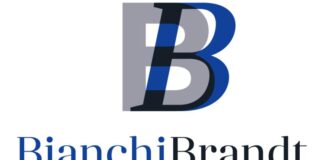 Cannabis M&A Trend Report Issued by Leading Corporate Law Firm Marks Industry Shift Biachi Brandt logo