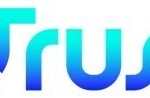 CTrust, Green Check Partner to Create Integrated Company Credit Scoring CTrust logo