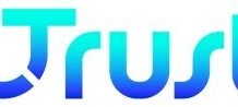 CTrust, Green Check Partner to Create Integrated Company Credit Scoring CTrust logo