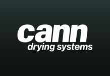Cann Drying Systems Cann Drying Systems logo