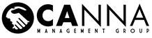 Canna Management Group Produces B2B Cannabis Meets Psychedelics Event Canna Management Group logo