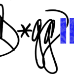 Snoop Dogg Teams Up with Inspire and Hempacco Dogg-Lbs-Logo colour