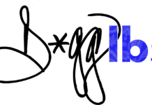 Snoop Dogg Teams Up with Inspire and Hempacco Dogg-Lbs-Logo colour