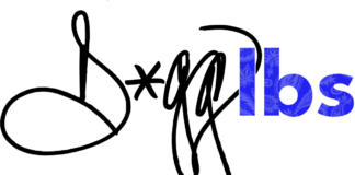 Snoop Dogg Teams Up with Inspire and Hempacco Dogg-Lbs-Logo colour