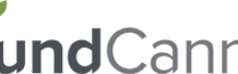 FundCanna Launches Automated B2B Buy Now, Pay Later Platform for Cannabis Fundcanna logo