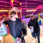 Gelato Canna Co. Announces 700 Thanksgiving Turkey Giveaway Gelato Canna Co turkey giveaway 2023