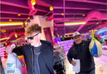 Gelato Canna Co. Announces 700 Thanksgiving Turkey Giveaway Gelato Canna Co turkey giveaway 2023