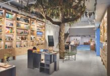 Gotham: A New Classic for NYC Gotham Dispensary New York City 1