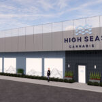 COSTA MESA DISPENSARY ALLEGES CITY OF STALLING, DEMANDS IT ISSUE CANNABIS BUSINESS PERMIT IMMEDIATELY HighSeas-Storefront