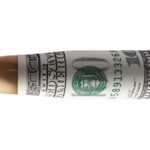 SAFER Banking is No Magic Bullet Igor Normann Shutterstock