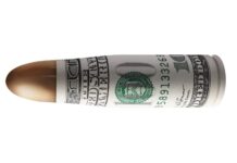 SAFER Banking is No Magic Bullet Igor Normann Shutterstock