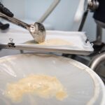 Triminator Partners With 10X Emerald Cup Winner Byrd Extracts Triminator hash-making