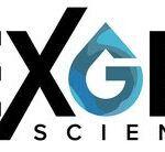 NexGen Sciences, Polaris Cannabis Announce Strategic Partnership NexGen logo